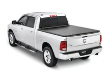Load image into Gallery viewer, Tonno Pro 75-89 Dodge D100 8ft Fleetside Tonno Fold Tri-Fold Tonneau Cover on truck