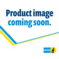 Bilstein 23-26 Chevrolet Colorado/GMC Canyon B8 5100 Shock Absorber - Rear