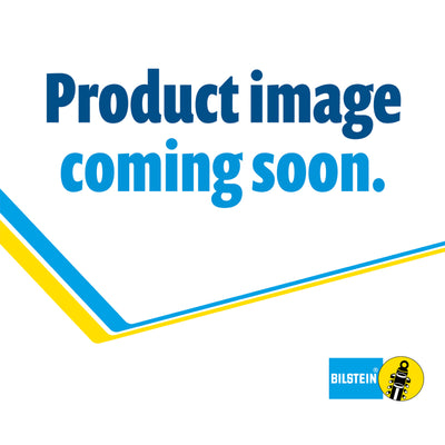 Bilstein B6 09-15 Honda Pilot Front Right Twintube Strut Assembly - Performance car parts at DTX Performance