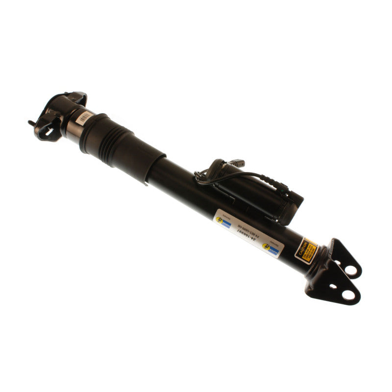 Bilstein B4 2007 Mercedes-Benz GL450 Base Rear Twintube Shock Absorber - DTX Performance