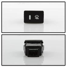 Load image into Gallery viewer, Photo - Unmounted