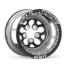 Load image into Gallery viewer, Photo - Unmounted