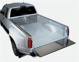 Putco 99-16 Ford SuperDuty Front Bed Protector for high performance car parts