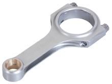 Load image into Gallery viewer, Eagle Subaru EJ20 / EJ25 Connecting Rods (Set of 4) - DTX Performance