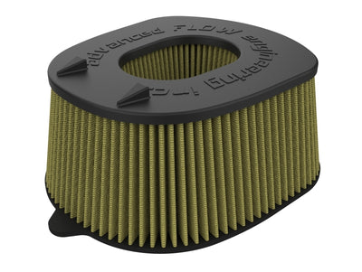aFe 2025 RAM 1500 RHO L6-3.0L Magnum FLOW Pro GUARD7 Air Filter - Performance Car Parts