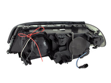 Load image into Gallery viewer, Photo - Unmounted