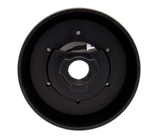 Load image into Gallery viewer, NRG Short Hub Adapter 2010+ Chevy Camaro, performance car parts by DTX Performance, ideal for performance upgrades and tuning enhancements.