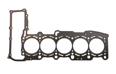 Cometic Audi 2.5L 20v TFSI DAZA/DNWA gasket