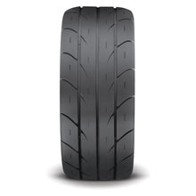 Load image into Gallery viewer, Mickey Thompson ET Street S/S Tire - P275/40R20 - 250595