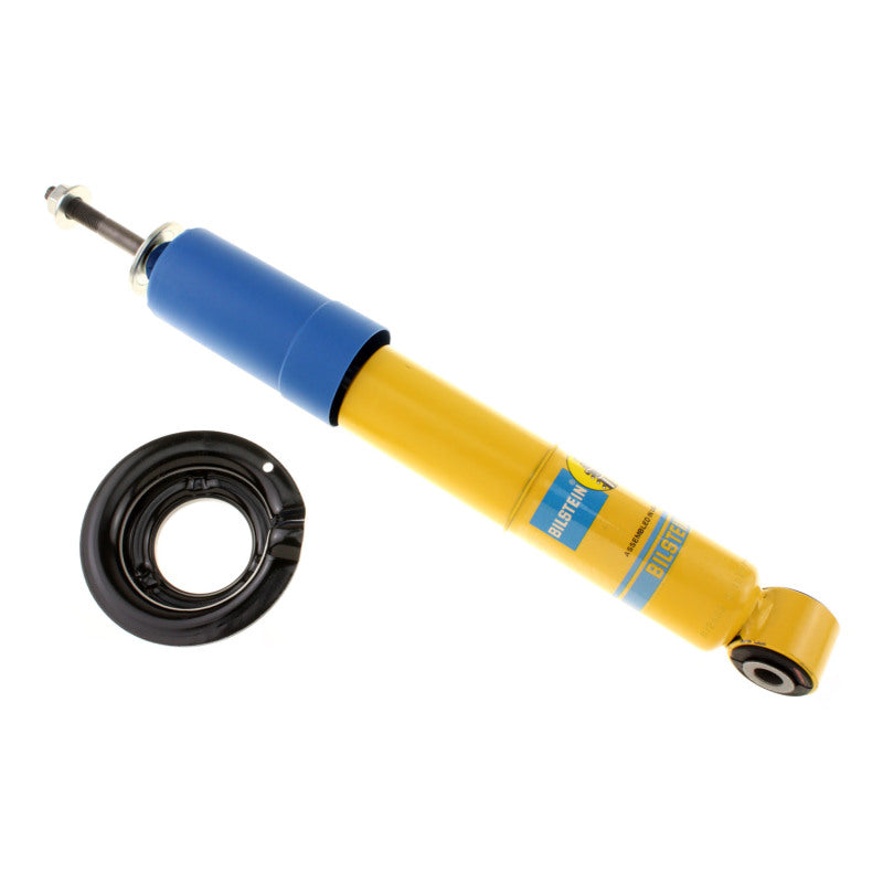 Bilstein 4600 Series 05-12 Nissan Pathfinder Front 46mm Monotube Shock Absorber - DTX Performance