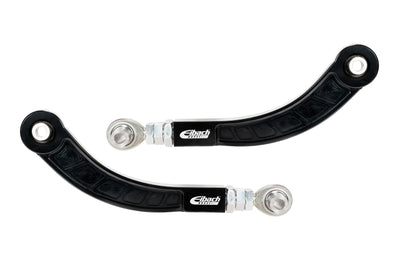 Eibach Pro-Alignment Rear Camber Arms for 2020+ Toyota Supra, performance car parts, aftermarket suspension upgrade, DTX Performance