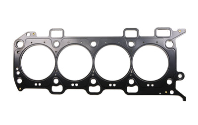 Cometic 2018 Ford 5.0 Coyote 94.5mm Bore .040in MLS Head Gasket - Right for performance car parts at DTX Performance