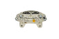 DBA 90-98 Toyota Landcruiser (J80) Street Series Left Front Caliper, performance car parts, high performance brakes, DTX Performance