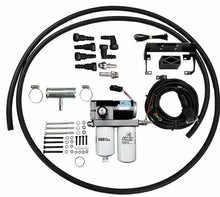 Load image into Gallery viewer, PureFlow AirDog II-5G 11-14 Chevrolet 6.6L Duramax DF-165-5G Fuel Air Separation System - high performance engine upgrade