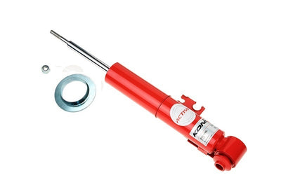 Koni Active FSD 07-13 Mini Cooper/Cooper S (Excl Countryman) Left Rear Shock - high performance auto part by DTX Performance