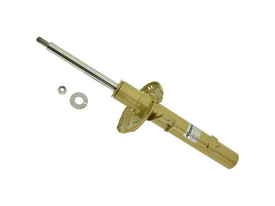 Koni Special Active Shock Volkswagen Golf 7 performance car parts by DTX Performance