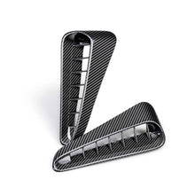 Load image into Gallery viewer, User 1