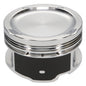 JE Pistons VW 2.0T TSI (22mm Pin) 82.5mm Bore 9.6:1 CR -7.1cc Dish Piston high-performance auto part