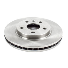 Load image into Gallery viewer, Power Stop 11-16 Buick LaCrosse Front Autospecialty Brake Rotor - DTX Performance