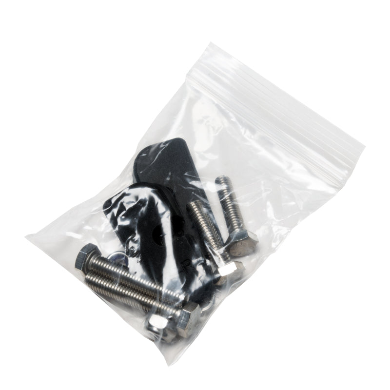 Oracle Lighting Auxiliary Light installation bolts, performance car parts, DTX Performance, high performance auto parts, tuning upgrades