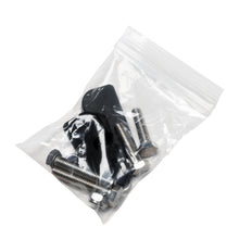 Load image into Gallery viewer, Oracle Lighting Auxiliary Light installation bolts, performance car parts, DTX Performance, high performance auto parts, tuning upgrades