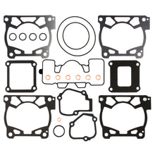 Load image into Gallery viewer, Cometic 16-22 KTM 125 SX/21-23 GasGas MC 125 Top End Gasket Kit by DTX Performance for high engine performance upgrades