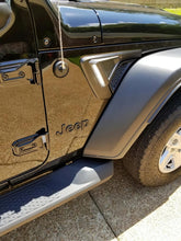 Load image into Gallery viewer, Photo - lifestyle view