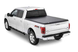 Tonno Pro 93-11 Ford Ranger 6ft Styleside Tri-Fold Tonneau Cover, durable truck bed cover by DTX Performance Shop