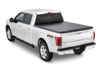 Load image into Gallery viewer, Tonno Pro 97-03 Ford F-150 8ft Styleside Tonno Fold Tri-Fold Tonneau Cover on truck bed