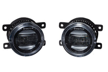 Load image into Gallery viewer, Diode Dynamics 05-26 Dodge/Subaru/Ford/Acura/Honda/Nissan/Fiat/Scion Elite Series Fog Light -PR.