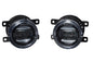 Diode Dynamics 05-26 Dodge/Subaru/Ford/Acura/Honda/Nissan/Fiat/Scion Elite Series Fog Light -PR.