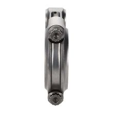 Load image into Gallery viewer, Manley 92+ Honda 1.6L V-Tec DOHC B16A H-Beam Connecting Rod Set