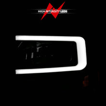 Load image into Gallery viewer, Photo - Unmounted