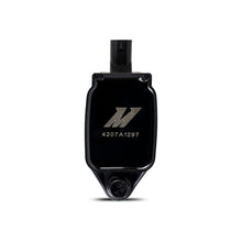 Load image into Gallery viewer, User 1