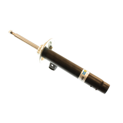 Bilstein B4 2003 BMW Z4 2.5i Front Left Twintube Strut Assembly, OEM replacement, performance car parts, DTX Performance shop
