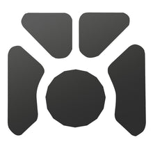 Load image into Gallery viewer, Photo - Primary