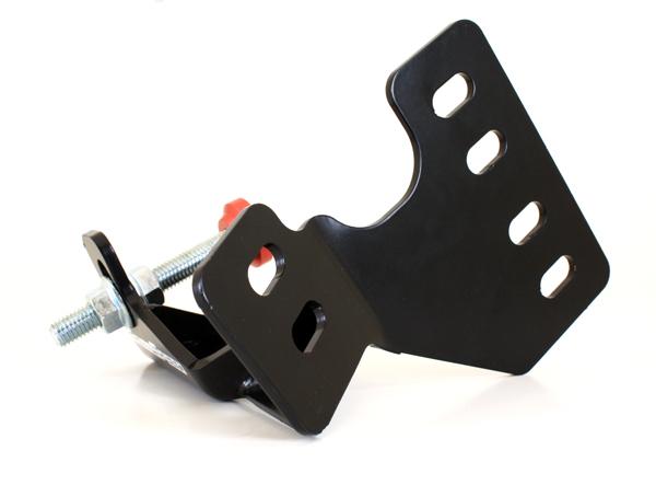 GrimmSpeed 93-07 Impreza Models / 94-99 Legacy / 03-08 Forester Master Cylinder Brace GrimmSpeed