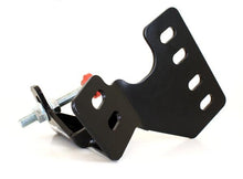 Load image into Gallery viewer, GrimmSpeed 93-07 Impreza Models / 94-99 Legacy / 03-08 Forester Master Cylinder Brace GrimmSpeed