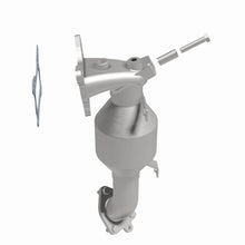 Load image into Gallery viewer, 360 Degree Image Set