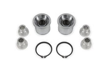 Load image into Gallery viewer, BMR 2024 Ford Mustang Rear Lower Control Arm Bearing Kit - DTX Performance