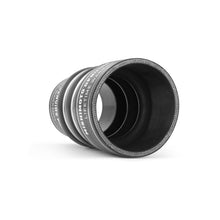 Load image into Gallery viewer, Mishimoto 04.5-10 Chevy 6.6L Duramax Hot Side Pipe and Boot Kit for performance car tuning at DTX Performance.