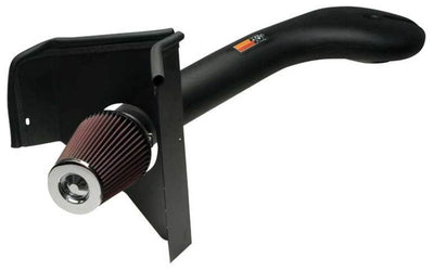 K&N 57 Series Performance Intake Kit for 94-02 Dodge Ram Pickup V8 5.2L/5.9L, high performance engine upgrade