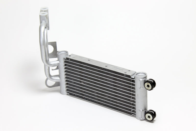 CSF 07-13 BMW M3 (E9X) DCT Oil Cooler - DTX Performance