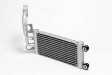 Load image into Gallery viewer, CSF 07-13 BMW M3 (E9X) DCT Oil Cooler - DTX Performance