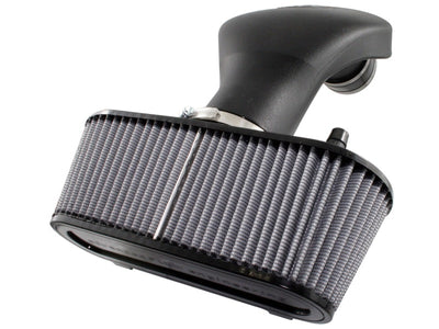 aFe MagnumFORCE Intakes Stage-2 PDS AIS PDS Chevrolet Corvette 97-04 V8-5.7L C5/Z06 cold air intake