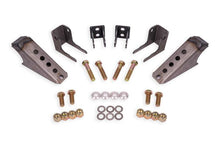 Load image into Gallery viewer, User 1