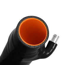 Load image into Gallery viewer, User 1