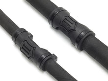 Load image into Gallery viewer, Photo - Mounted