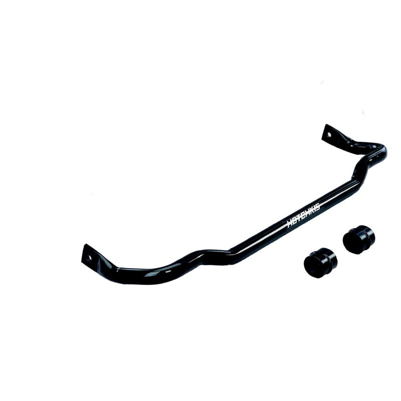 Hotchkis 13+ Dodge Challenger R/T V6 Front Only Sport Swaybar - DTX Performance