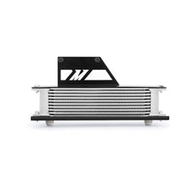 Load image into Gallery viewer, Photo - out of package